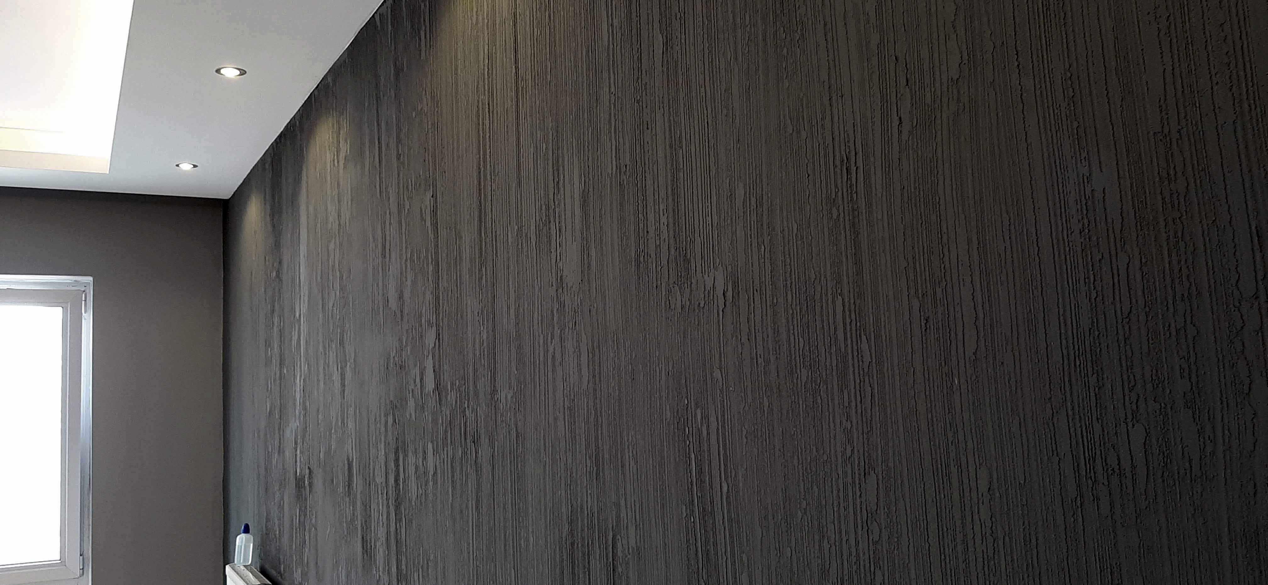 Travertino �talyan Boya (s�va) *DETAYLAR*