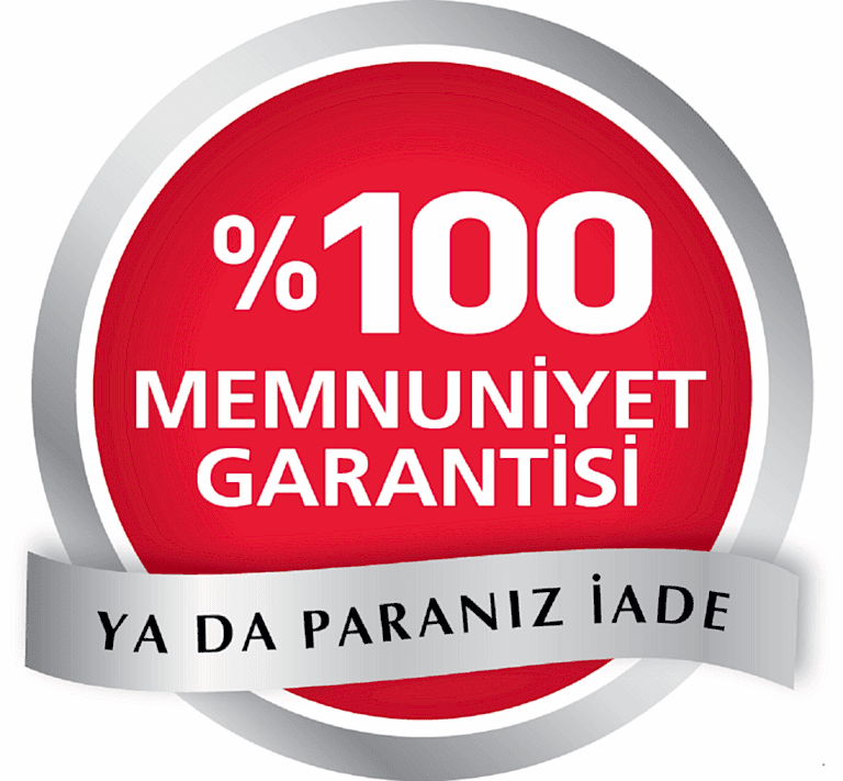 %100 M�?TER? MENMUN?YET?